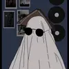 Matthew - @matthew.chaves01 - TikTok