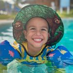Matthew Segura Chaves - @its_matthew0131 - Instagram
