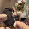 matthewchaves06 - @matthewchaves06 - TikTok