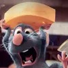 matthewchaves5 - @matt.chaves - TikTok