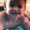 matthewchaves_ - @matthewchaves_2 - TikTok