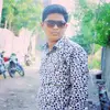 Vimal_Singh_Anand - @matthew.chaves - TikTok