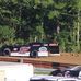 Matt Cheatham - Facebook