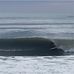 Matt Cheatham - Facebook