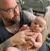Matt Cheatham - Facebook