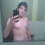 Matthew Cheatham - @matthew_cole1997 - Instagram