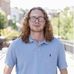 Matthew Cheatham - Facebook