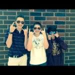 matthew cheatham - @matthew.523 - Instagram