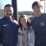 Matthew Cheatham - @mattcheatham - Instagram