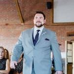 Matthew Cheatham - @themattyice14 - Instagram