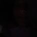 Matthew Cheatham - Facebook