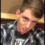 Matthew Cheatham - @cheathammatthew - Instagram