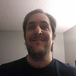 Matthew Cheatham - @sevengems42 - Instagram