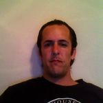 Matthew Cheatham - @matthew.cheatham.33 - Instagram