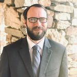 Matthew Cheatham - @matthew.cheatham.686 - Instagram