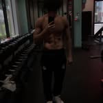 Matthew Cheatham - @matthewcheatham05 - Instagram