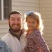 Matthew Cheatham - Facebook