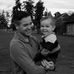 Matthew Cheatham - Facebook