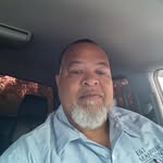 Matthew Cheatham - @reddfoxx9999 - Instagram