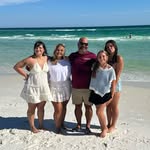 Matthew Cheatham - @matthew.cheatham - Instagram