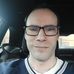 Matthew Cheatham - Facebook