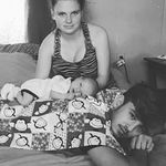 Matthew Cheatham - @matthew.cheatham.54 - Instagram