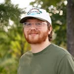 Matthew Cheatham - @mattwillcheat - Instagram
