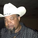 Matthew Cheatham Sr. - @bigg_foxx - Instagram