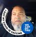 Matthew Cheatham Sr. - Facebook