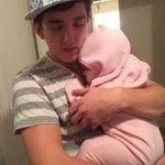 Matthew Cole - @matthew_2017_cheatham - Instagram