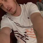 Matthew Cole Cheatham - @matthew.c.cheatham - Instagram