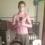 matthew cole cheatham - @matthewcolecheatham - Instagram