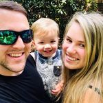 Matthew David Cheatham - @matt33estero - Instagram