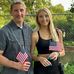 Matthew R. Cheatham - Facebook
