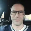 matthewcheatham51 - @matthewcheatham51 - TikTok