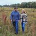 MatthewLesley Cheatham - Facebook