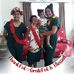 Mathew Chee - Facebook