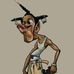 Mathew Chee - Facebook