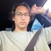 Matt Chee - Facebook