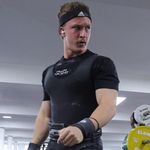 matt - @matthew.cheesman - Instagram