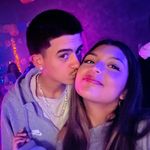 matthew - @matthew_cheezit - Instagram