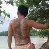 Matthew Chee - @matthew69k - TikTok