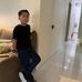 Matthew Chee - Facebook
