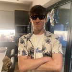 Matthew Chee - @matthewchee4 - Instagram