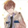 Matthew Chee - @matthew.chee - TikTok