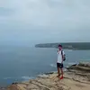 Matthew Chee - @matthewchee7 - TikTok