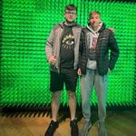 Matthew Chee - @mattychee1 - Instagram