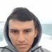 Matthew Chee - Facebook