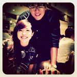 Matthew Chee Yong Lam - @icecreamandbear - Instagram