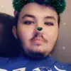 Matthew Cheek - @matthew.cheek2 - TikTok